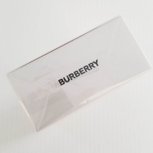 Perfume Burberry Her Edp. Entrega Inmediata