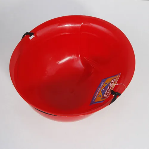 Sombreros De Bombero, Sombrero De Fuego, Ropa, 3 Unidades