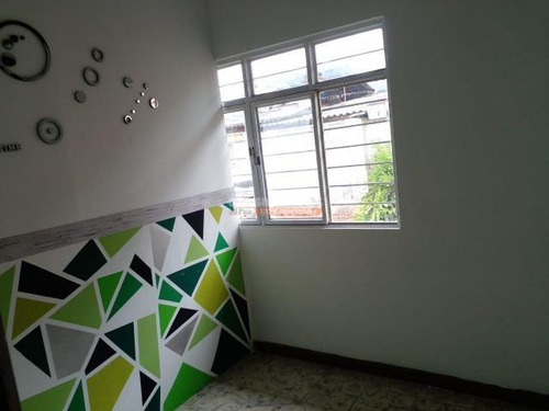 Imagen 3 de 7 de Apartamento En Arriendo En Cali Caldas