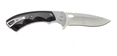 Imagen 2 de 10 de Cuchillo Buck 546 Skinner Hoja 9,5cm Acero 420hc.