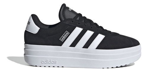 adidas Vl Court Bold Mujer Adultos