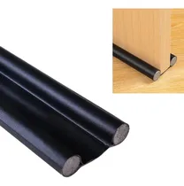 Comprar Zocalo Burlete Puerta Doble Premium Univ Refor 2.5cm  Esp