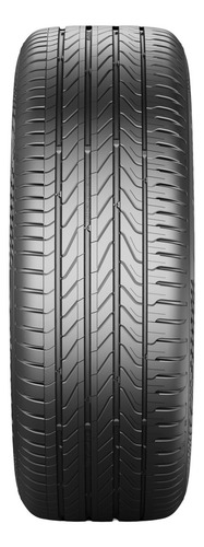 Llanta 185/65r14 86t Continental Ultracontact