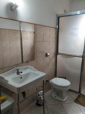 Imagem 3 de 14 de Casalado Praia Com 3 Quartos Em Itanhaém/sp 6991-pc