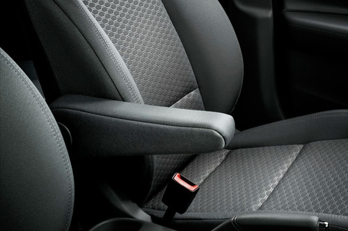 Imagem 6 de 6 de Hyundai- Creta Limited 1.6 Automático- 21/21