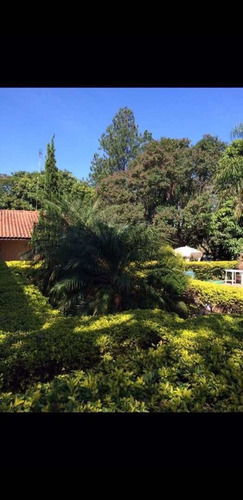 Imagem 13 de 30 de Chácara Com 4 Dorms, Parque Residencial Quinta Das Laranjeiras, Itu - R$ 700 Mil, Cod: 5489 - V5489