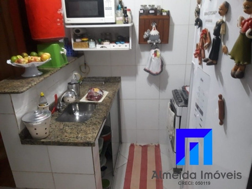 Imagem 8 de 15 de Lindo Sítio Em Itaipuaçu!!! - Ja486