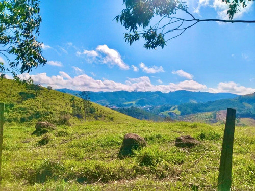 Imagem 1 de 4 de Y22- Terreno Para Moradia E Lazer