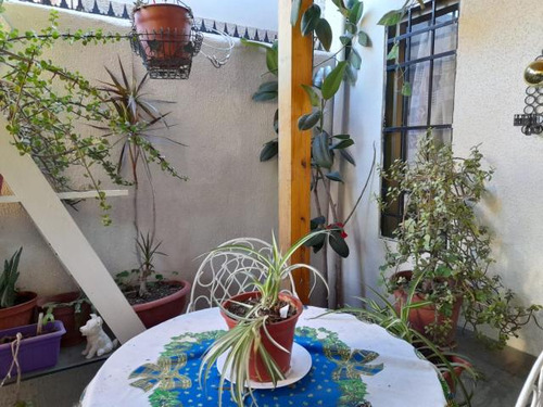 Casa Ojos De Agua/paso Alto Orente