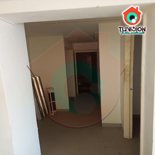 Imagen 9 de 9 de Local En Alquiler/venta Ubicado En Casco (centro) Central De Charallave, Residencias Yare, Miranda