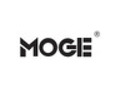 Moge