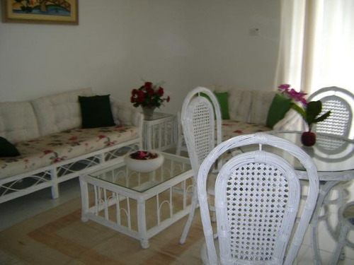 Apartamento Com 2 Dormitórios À Venda, 130 M² Por R$ 750.000,00 - Pitangueiras - Guarujá/sp - Ap2634