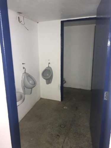 Imagem 6 de 13 de Prédio À Venda, 1800 M² Por R$ 8.000.000,00 - Parque Taquaral - Campinas/sp - Pr0418