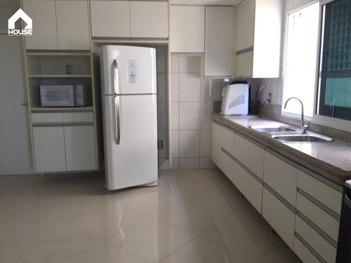 Apartamento - Praia Do Morro - Ref: 5679 - V-h5657