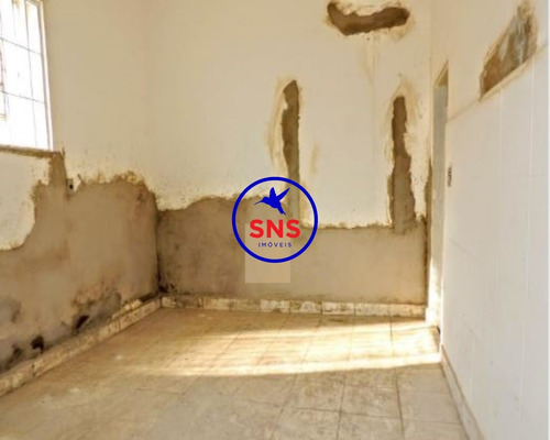 Imagem 13 de 20 de Casa - Ca00587 - 32857590