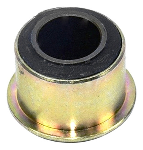 Bucha Inferior Suspensao Dianteira 52x29 Daily 28 8v 1 7030