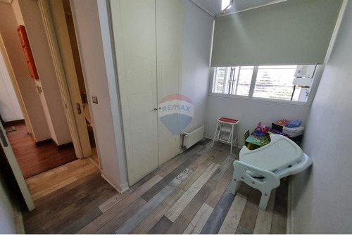 Manquehue 3d + Servicio + Escrit. Valor Ajustado