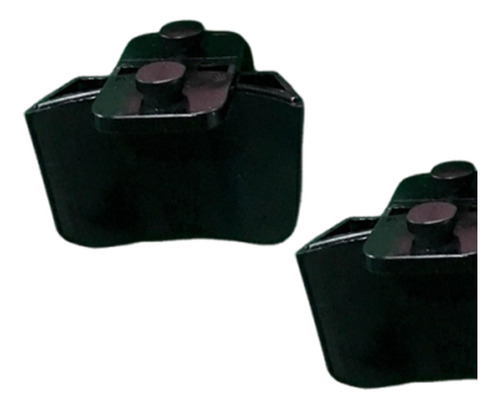 Copas De Salto De Caballos Accesorios Para El Entrenamiento