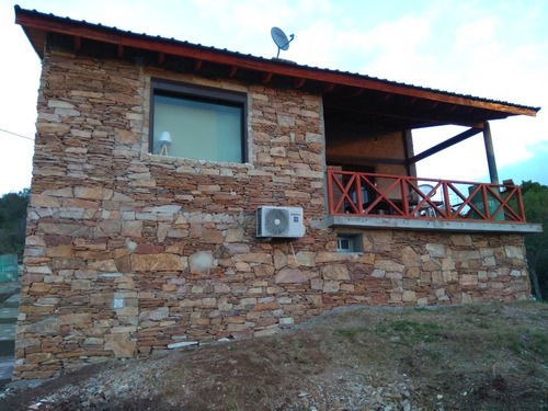 Casa Venta En Marco De Los Reyes - Villa Serrana