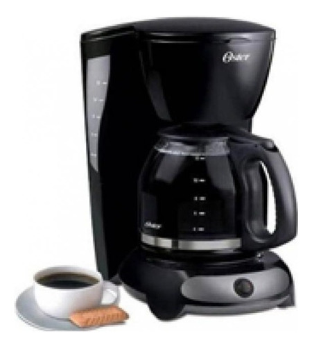 Porta Filtro Com Corta Pingo Para Cafeteiras Oster 20203