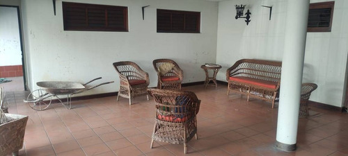 Imagen 11 de 20 de Maria Eugenia Blanco Vende Casa En Guaparo, Valencia 135348