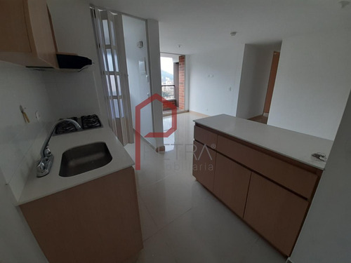 Se Arrienda Apartamento En Reservas De Búcaros, Bello