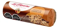 Comprar Galleta Con Chips De Chocolate La Trigueña 150 Grs