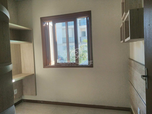 Imagem 22 de 30 de Casa À Venda No Bairro Cohab - Sapucaia Do Sul/rs - 176