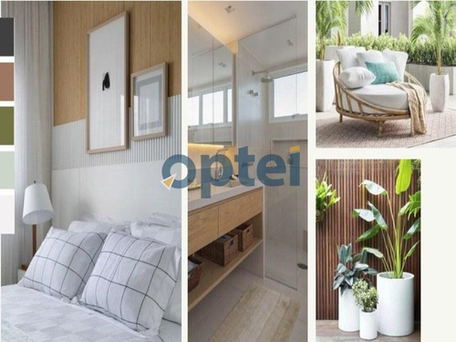 Imagem 8 de 26 de Casa À Venda, 400 M² Swiss Park - Parque Terra Nova Ii - São Bernardo Do Campo/sp - Ca0072 - 70315148