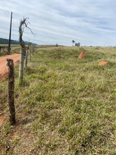 Imagem 1 de 4 de F10: Adquira Já Um Terreno Com Preço Que Cabe No Seu Bolso
