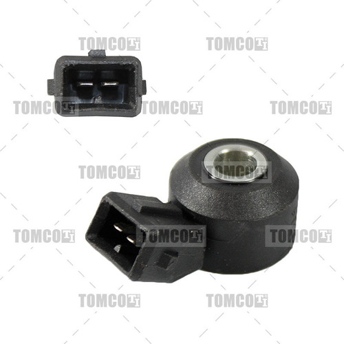 Sensor De Detonacion Ks Tomco Nissan Pathfinder 5.6l 08-10