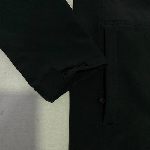 Chamarra Carhartt Hombre Original Talla Xl (eg)