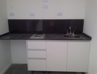 Imagen 19 de 26 de Alquiler Oficina De Categoria. 210mts2 - Av. Libertador Y Juramento. Belgrano