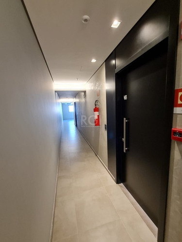 Conjunto/sala Em Centro Histórico - Ot7900