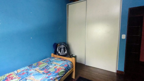 Imagen 15 de 22 de Casa En Venta En Santa Maria De Los Olivos