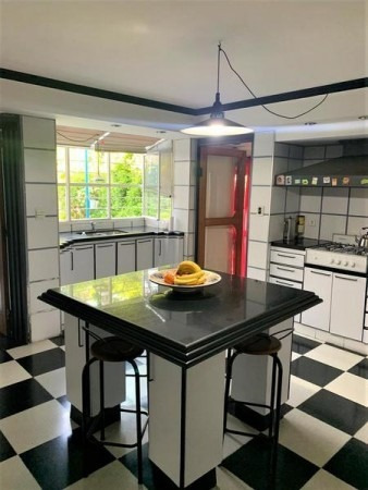 Imagen 5 de 29 de Casa Cuatro Dormitorios