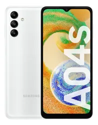 Comprar Samsung Galaxy A04s 64gb Branco 4gb Ram Excelente B no Mercado Livre