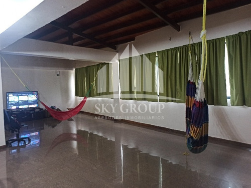 Imagen 27 de 30 de Se Vende Linda Casa Trigaleña Alta Lemc-449 Angela Betancourt 04125067379 04244900499