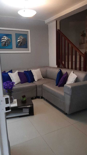 Casa En Venta En El Barrio Caney