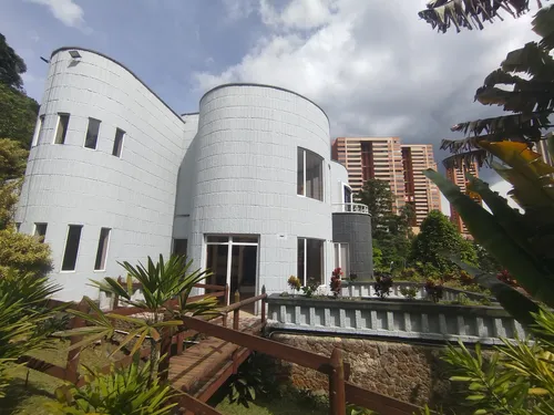 Arriendo Casa En La Cola Del Zorro