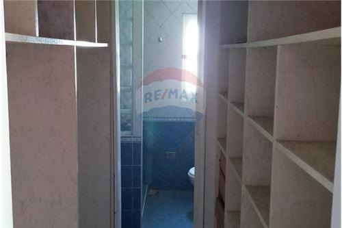 Casa 2 Dormitorios Con Jardin - Fisherton