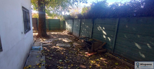 Departamento En Alquiler, Barrio Parque Udaondo, Del Viso, José C. Paz