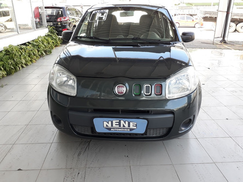 *** Sem Entrada*** Mensais De 559,00