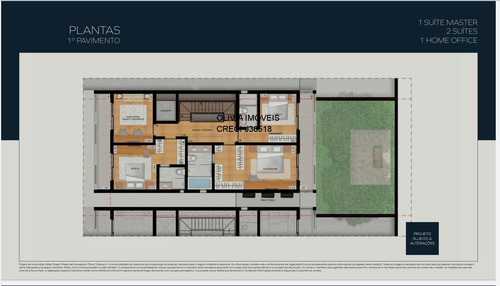 Imagem 25 de 27 de Casa - Casa532mts - 70012337