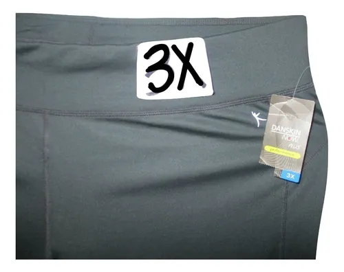 Pantalons sport 2025