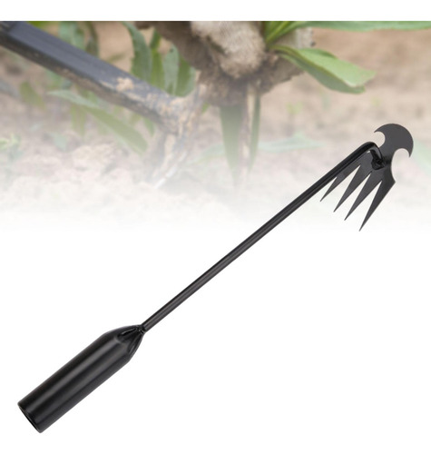 Herramienta For Quitar Plantas De Deshierbe Manual, .