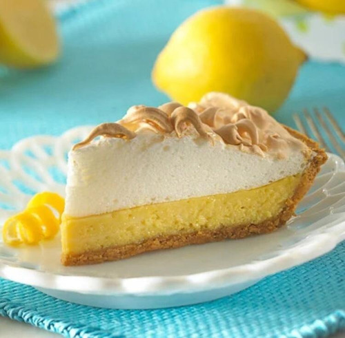 Base Para Pay Regular 22.86cms Graham Pie Crust Galleta Yils