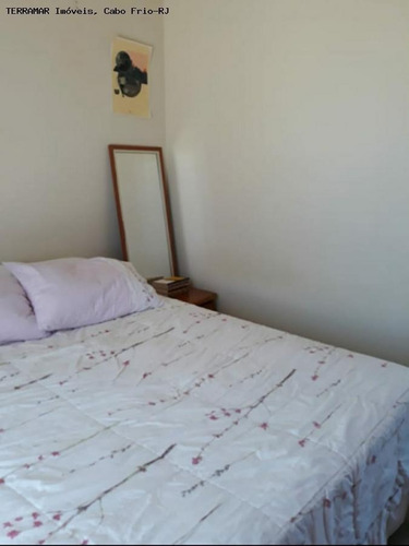 Imagem 7 de 15 de Casa Em Condomínio Para Venda Em Armação Dos Búzios, Baía Formosa, 3 Dormitórios, 3 Suítes, 4 Banheiros, 3 Vagas - Cc 220_2-1071855