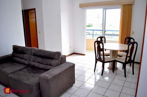 Imagem 15 de 15 de Apartamentos - Campinas - Ref: 37471 - V-a19-37471