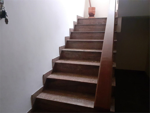 Imagem 14 de 30 de Casa-são Paulo-alto Da Lapa | Ref.: Reo474666 - Reo474666